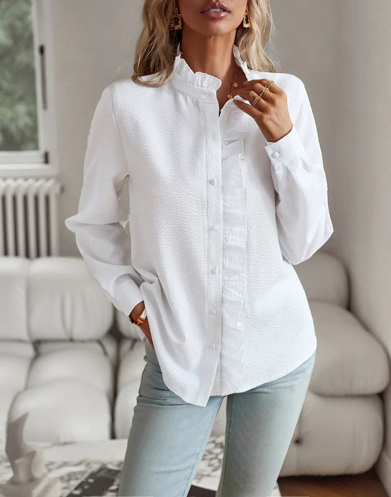 Yesica® | Tijdloos elegant ontwerp