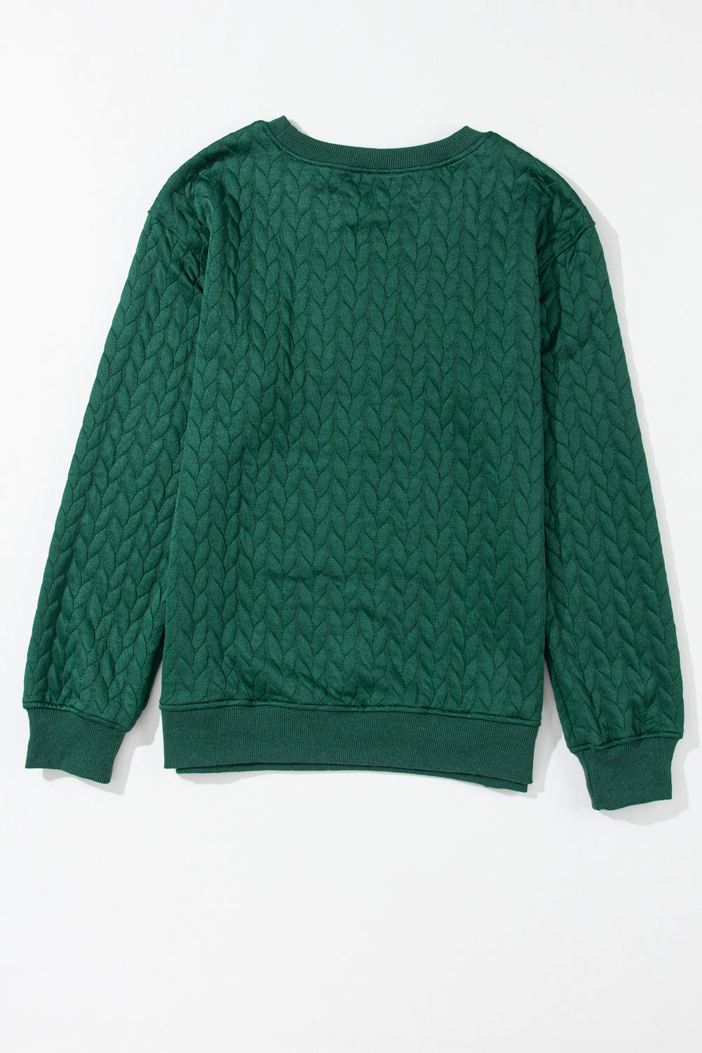 Yasmina® | Elegant en casual winterkledingstuk