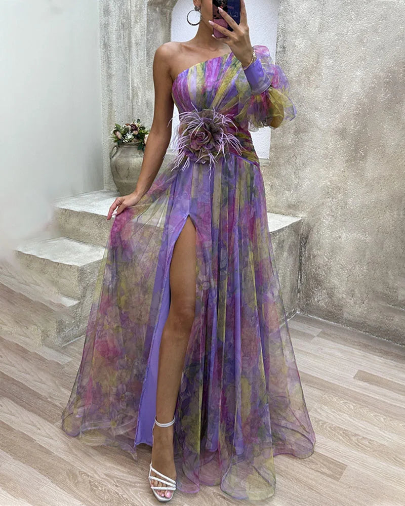 Valentina® | Elegante jurk