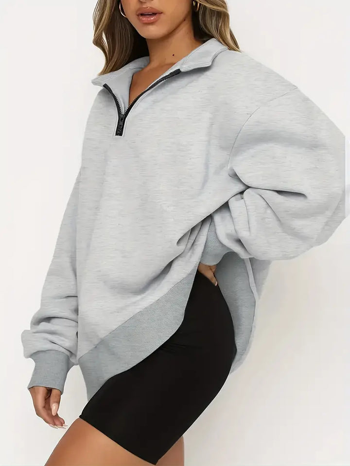Yesenia® | Casual en comfortabel winterkledingstuk