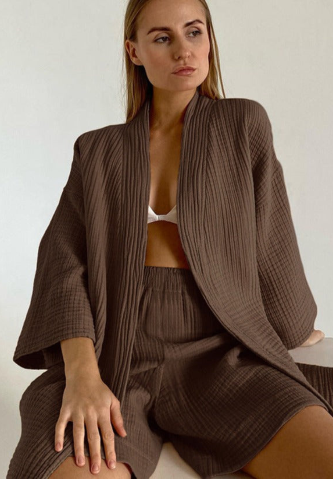 Teresa® | Tweedelige set voor dames