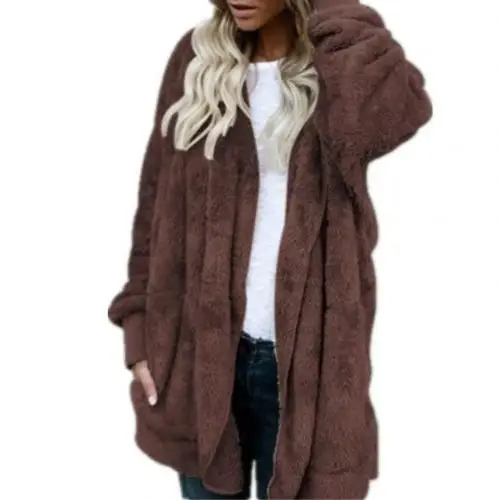 Teresa® | Comfortabele en stijlvolle winterrok