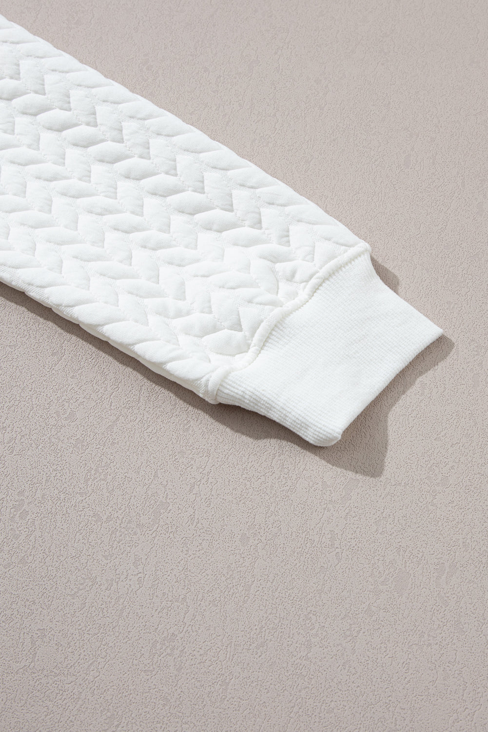 Yasmina® | Elegant en casual winterkledingstuk