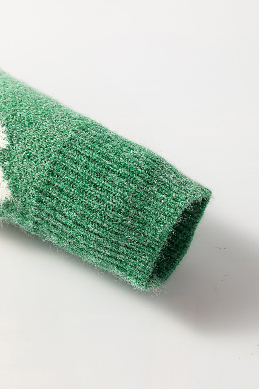 Yesica® | Klassieke en comfortabele wintertrui