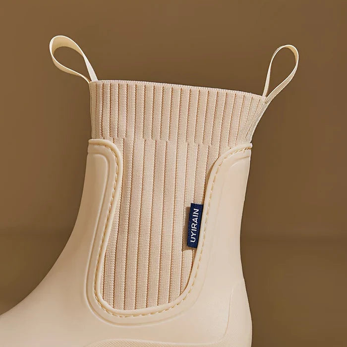 Yasmin® | Speciale schoen herfst 2024