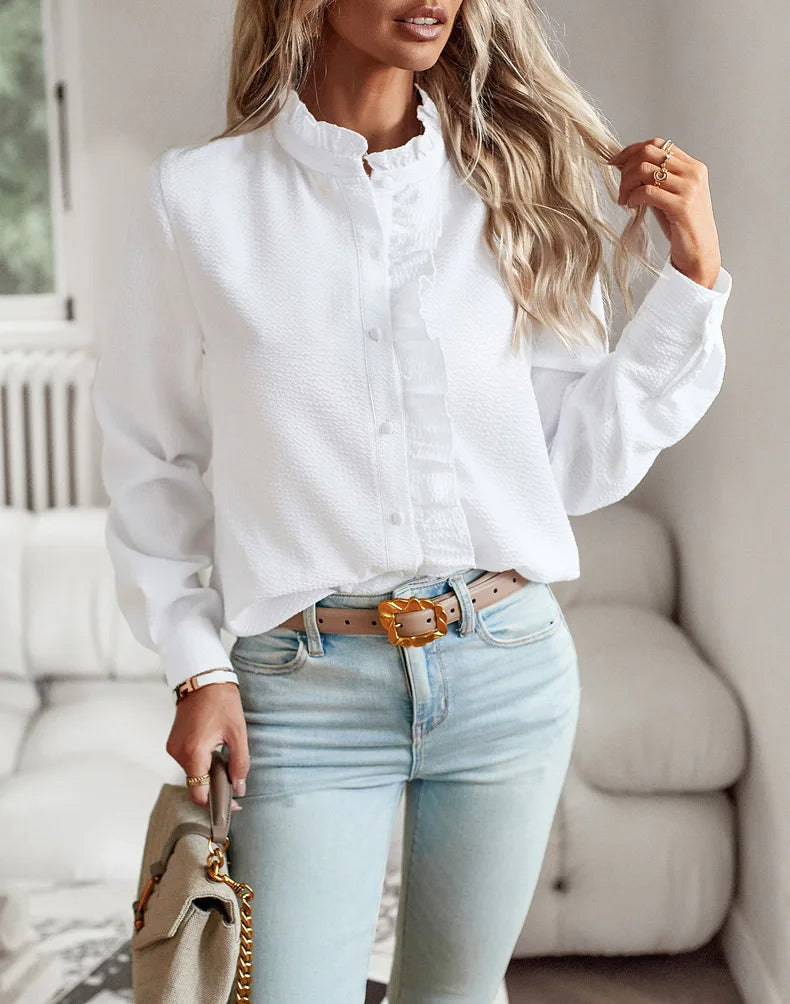 Yesica® | Tijdloos elegant ontwerp
