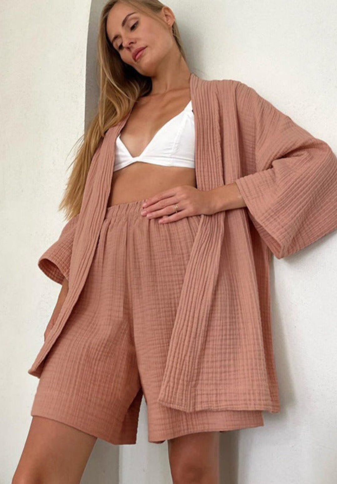 Teresa® | Tweedelige set voor dames