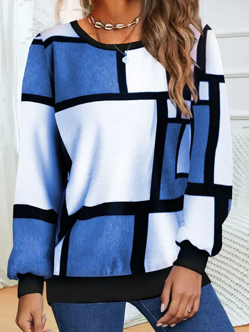 Trinidad® | Casual en stijlvol winterkledingstuk