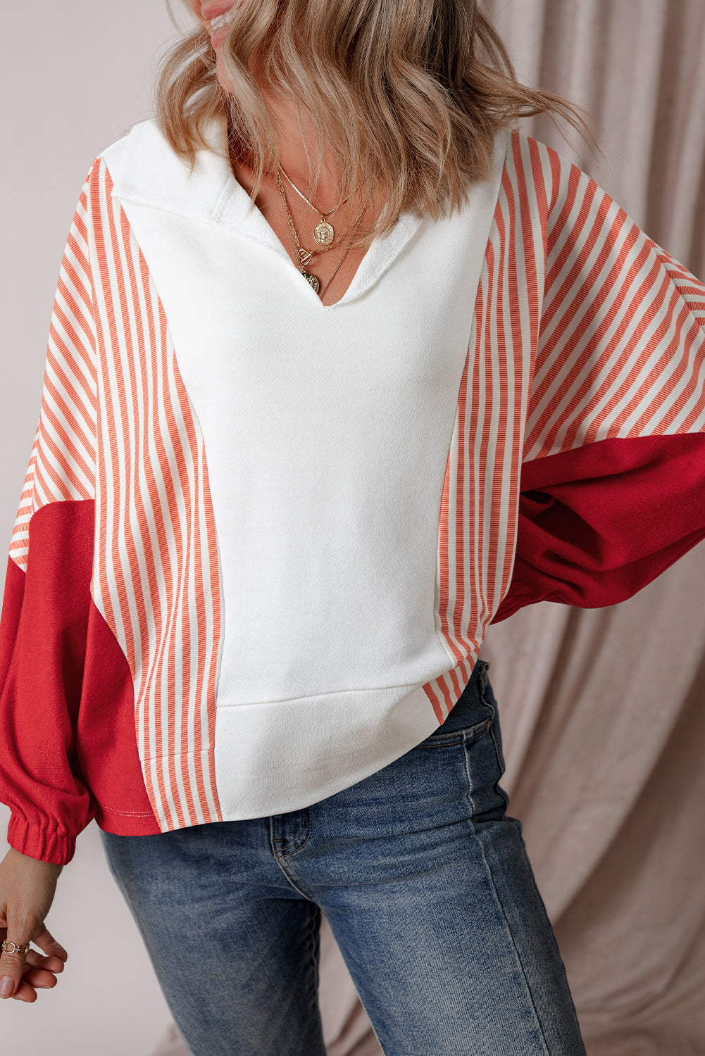 Zoe® | Moeiteloos en trendy winterkledingstuk