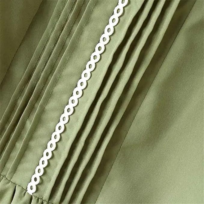 Valentina® | Elegante midi-jurk