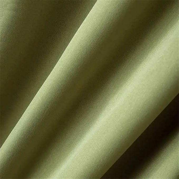 Valentina® | Elegante midi-jurk