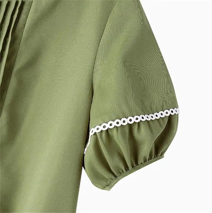 Valentina® | Elegante midi-jurk