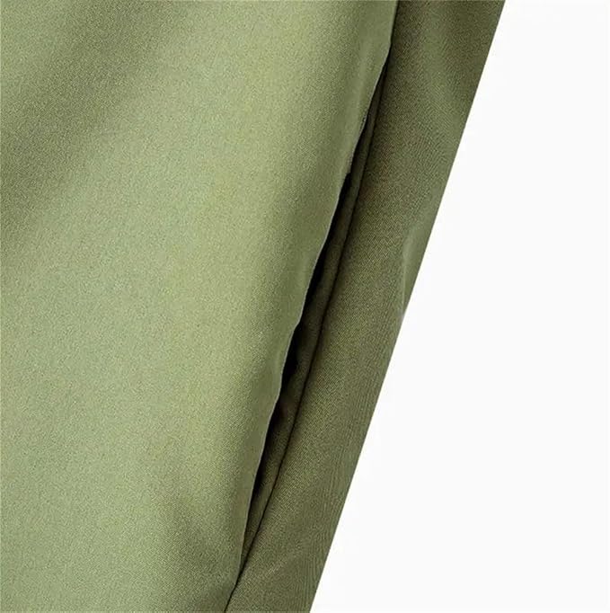 Valentina® | Elegante midi-jurk