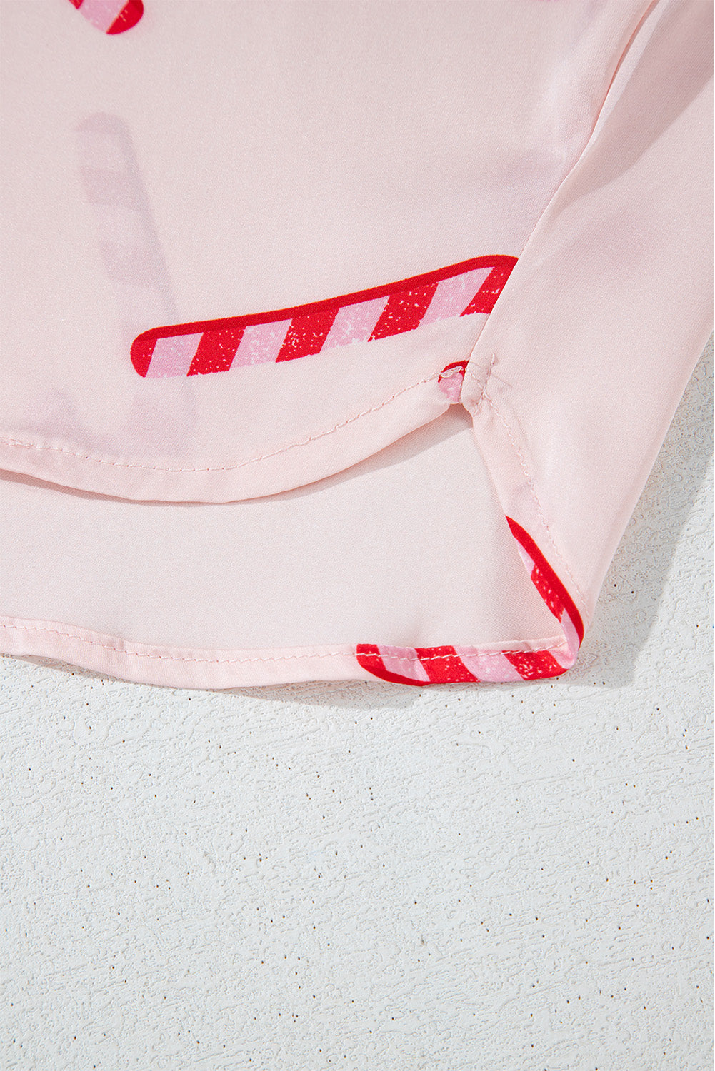 Thalia® | Stijlvolle en elegante wintershort
