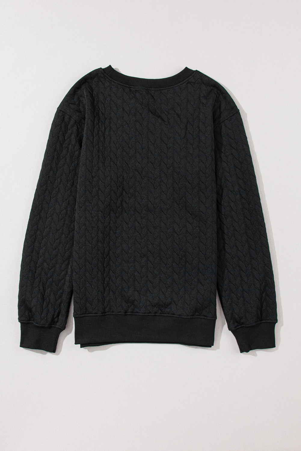Yasmina® | Elegant en casual winterkledingstuk