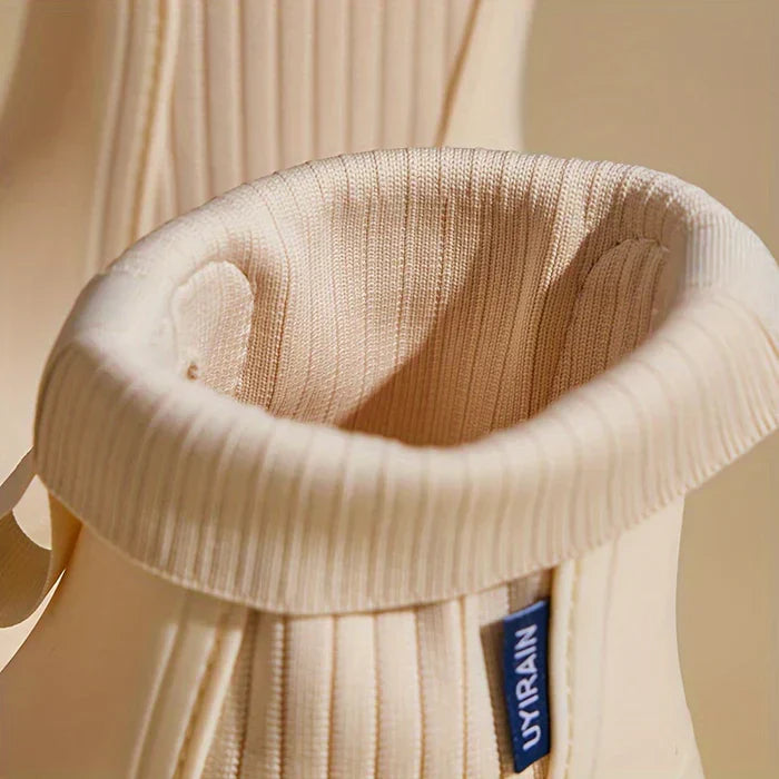 Yasmin® | Speciale schoen herfst 2024