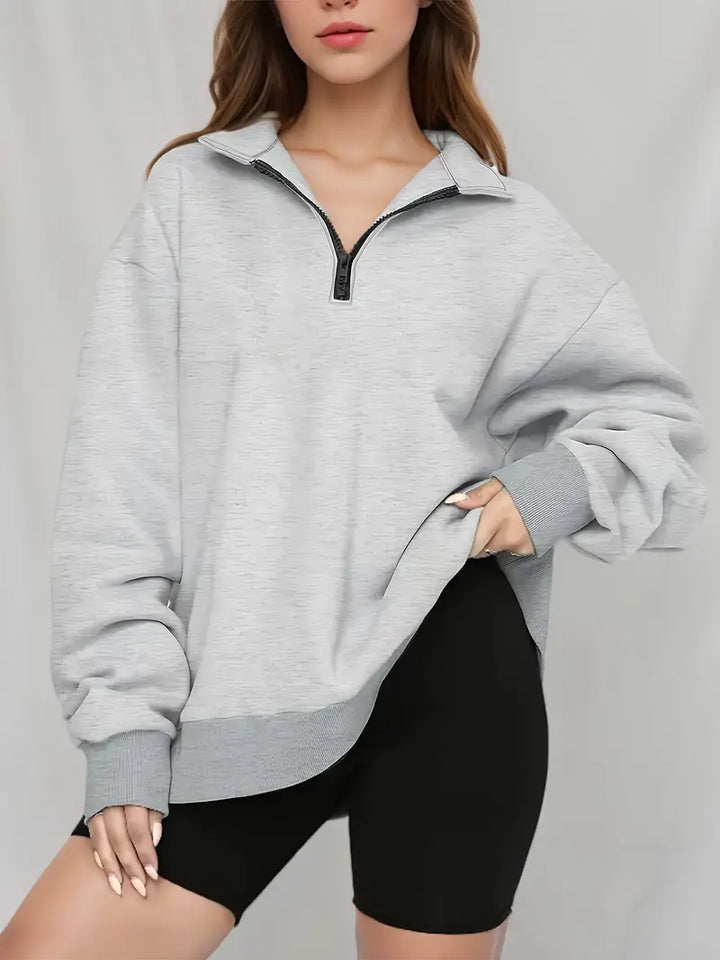 Yesenia® | Casual en comfortabel winterkledingstuk