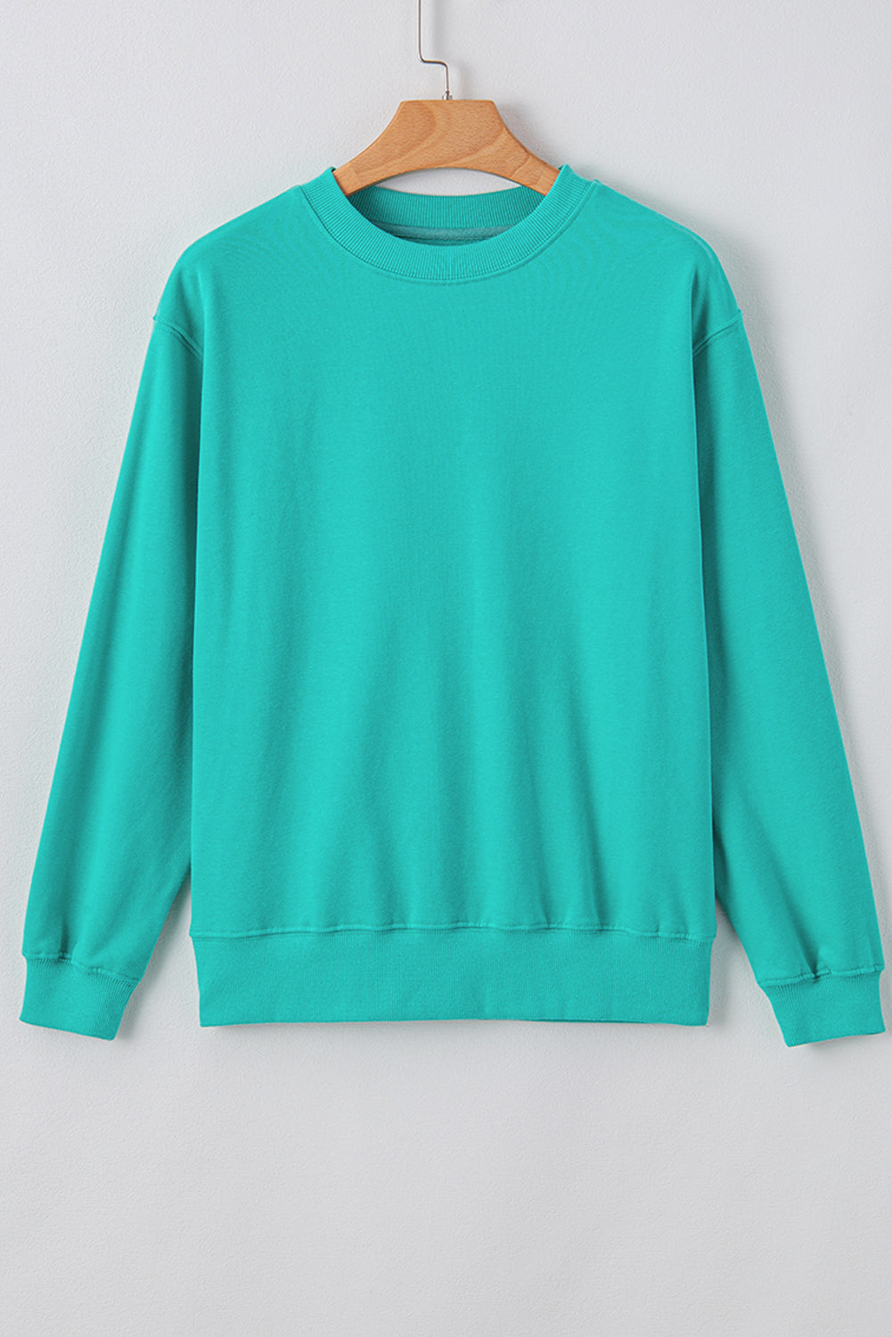 Yesenia® | Casual en stijlvolle wintertrui