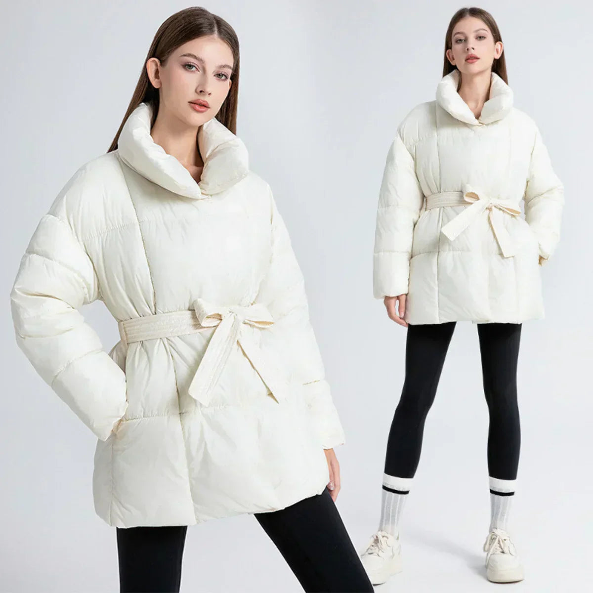 Ursula® | winterjas