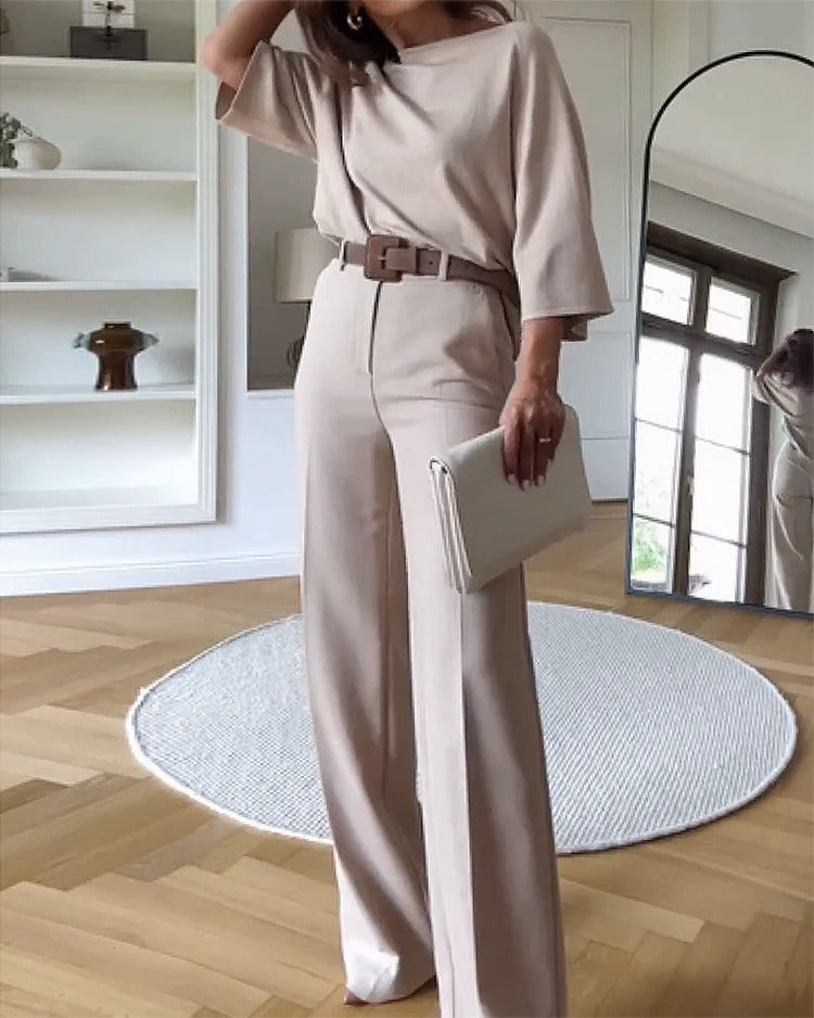 Yesenia® | Elegante damesset