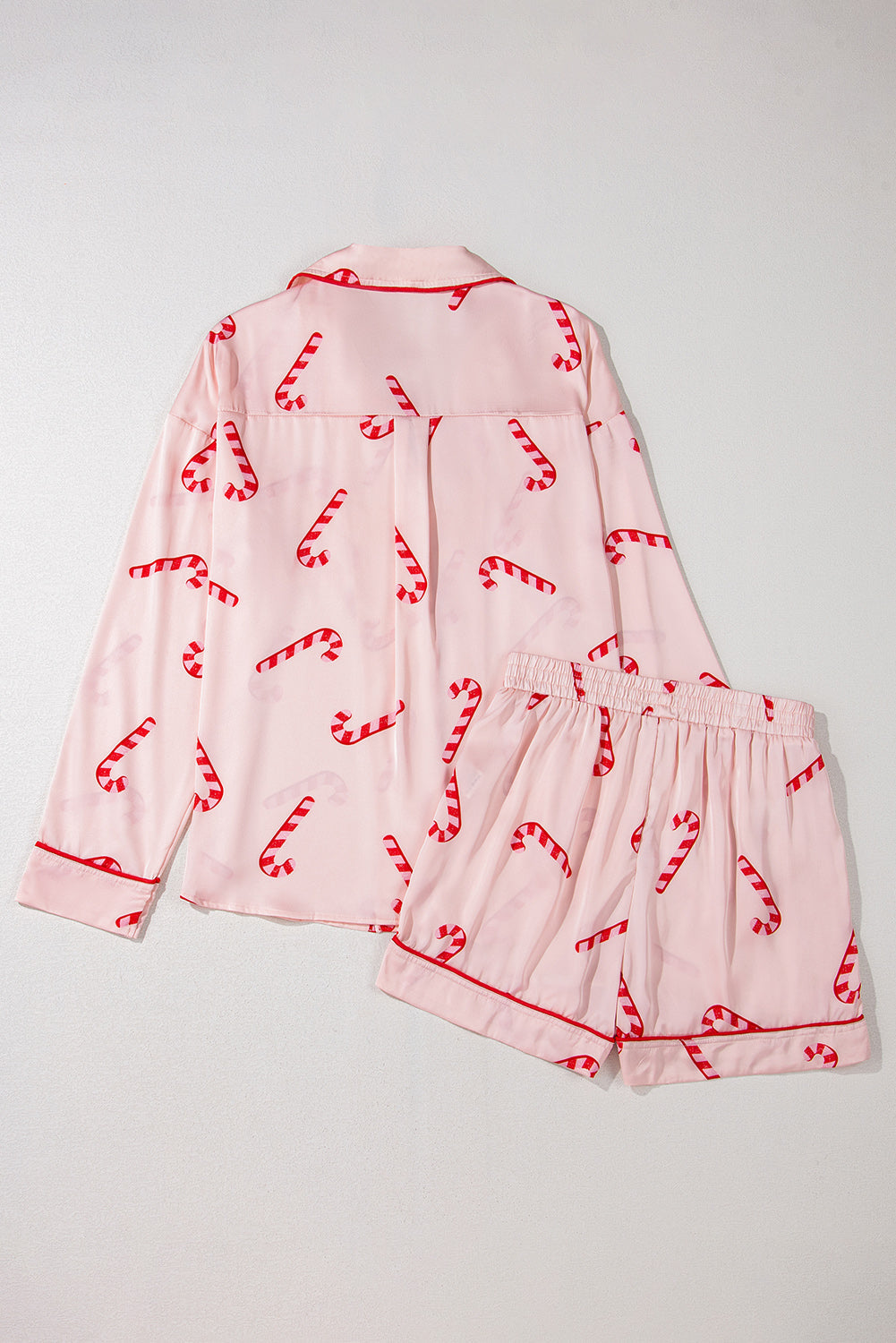 Thalia® | Stijlvolle en elegante wintershort
