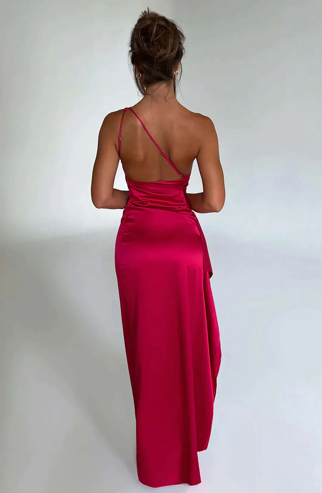 Elena® | Maxi-jurken