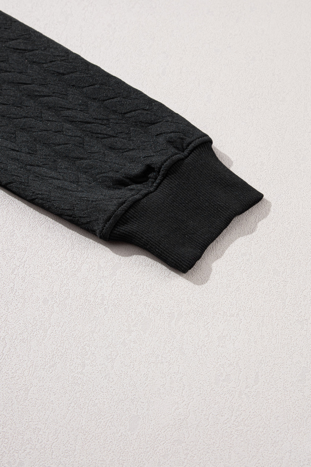 Yasmina® | Elegant en casual winterkledingstuk