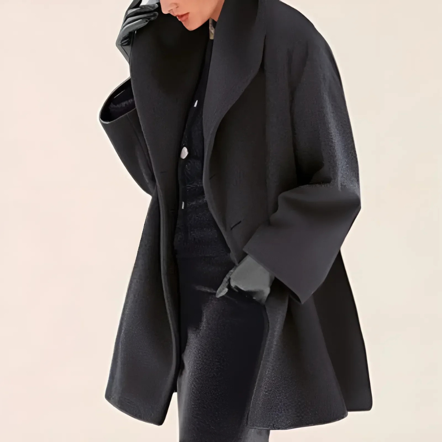 Ursula® | Winterjas voor dames