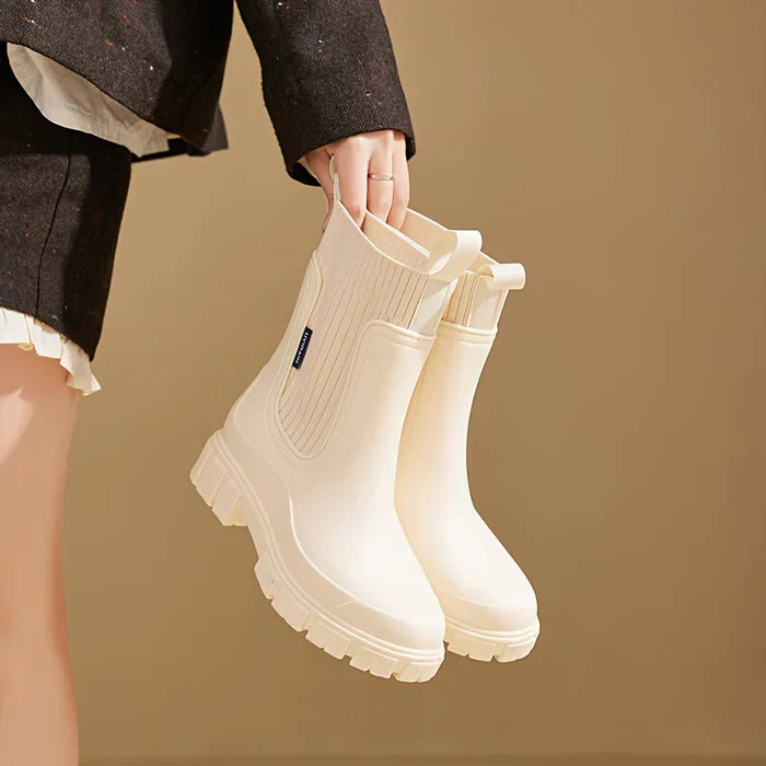 Yasmin® | Speciale schoen herfst 2024