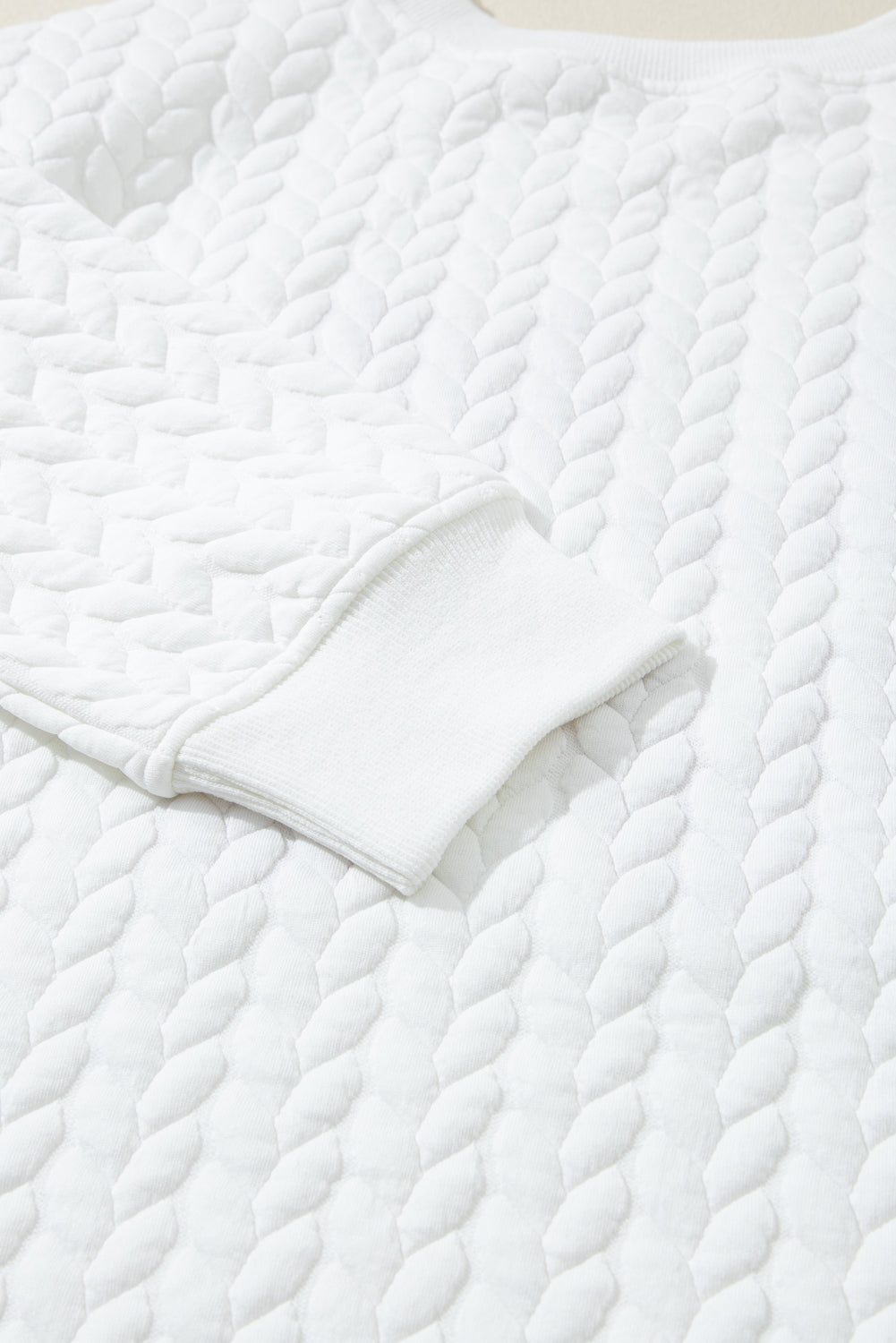 Yasmina® | Elegant en casual winterkledingstuk