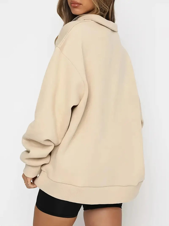 Yesenia® | Casual en comfortabel winterkledingstuk