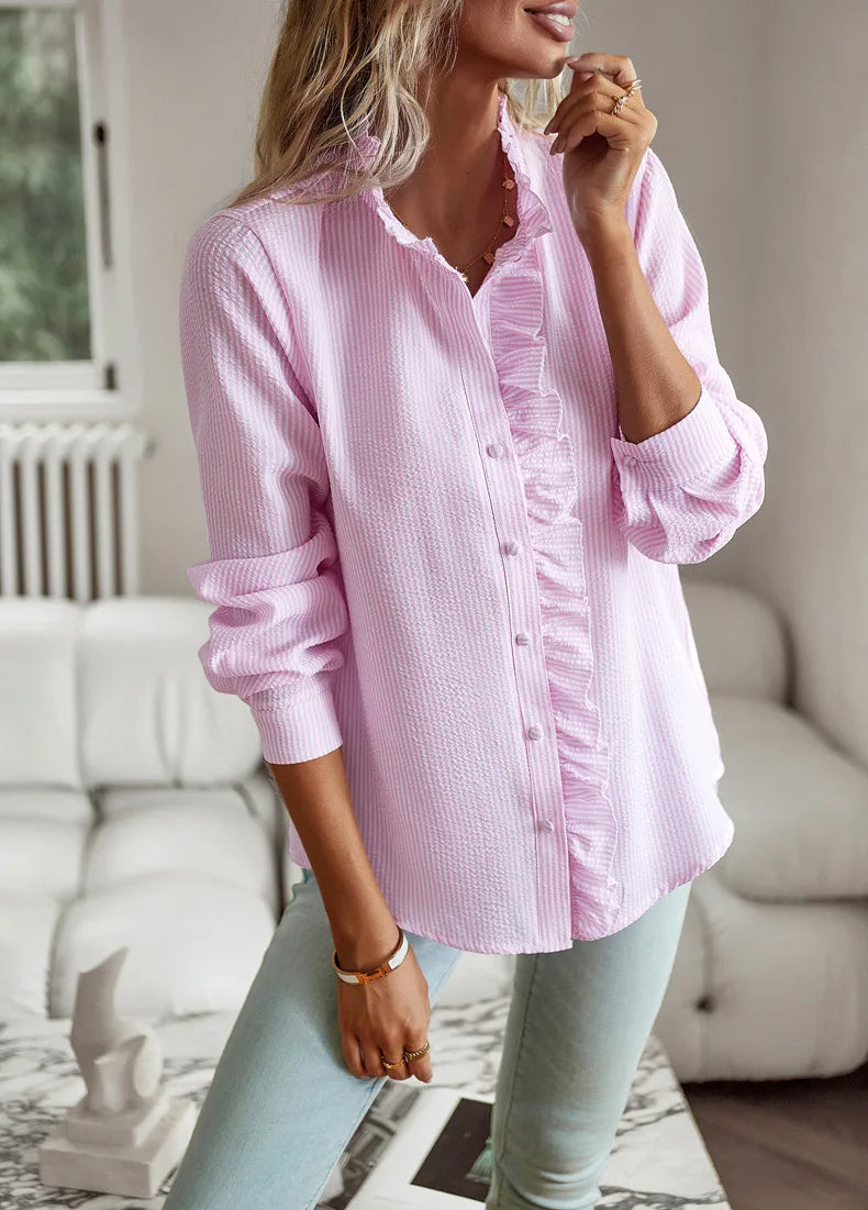 Yesica® | Tijdloos elegant ontwerp