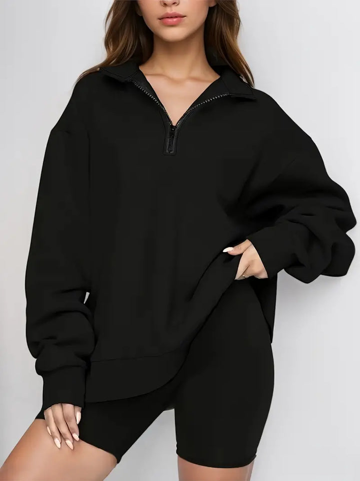Yesenia® | Casual en comfortabel winterkledingstuk