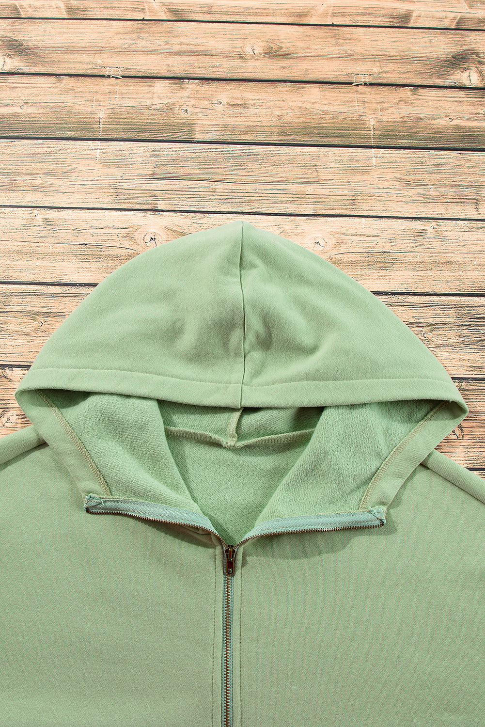 Yessica® | Casual en comfortabele winterhoodie