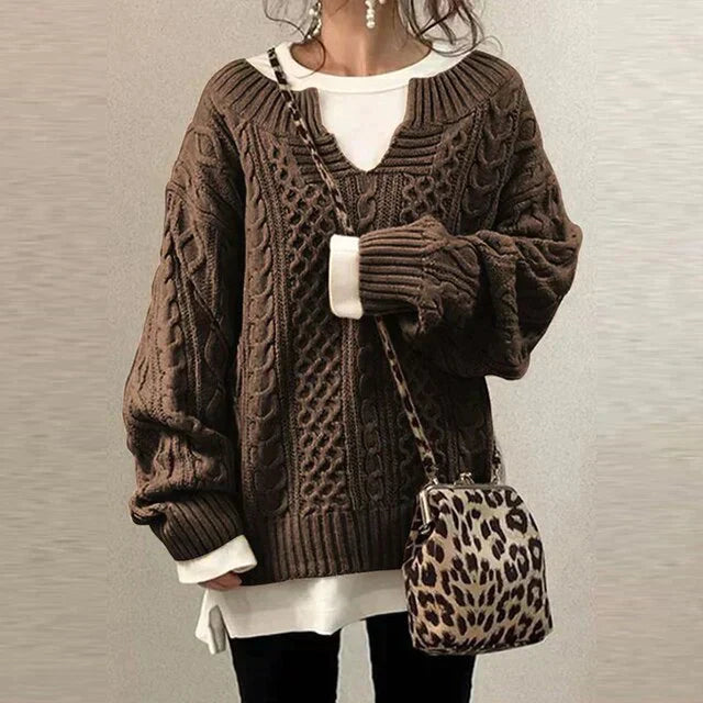 Yessica® | Casual en modieus winterkledingstuk