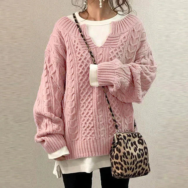 Yessica® | Casual en modieus winterkledingstuk
