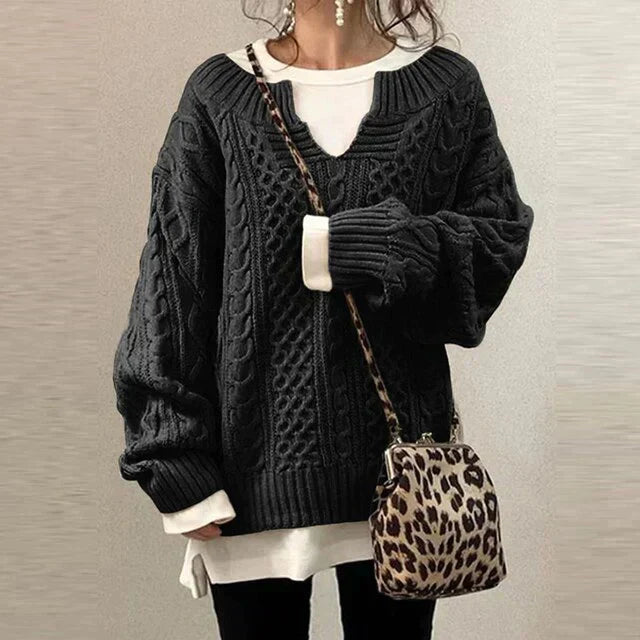 Yessica® | Casual en modieus winterkledingstuk