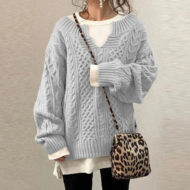 Yessica® | Casual en modieus winterkledingstuk