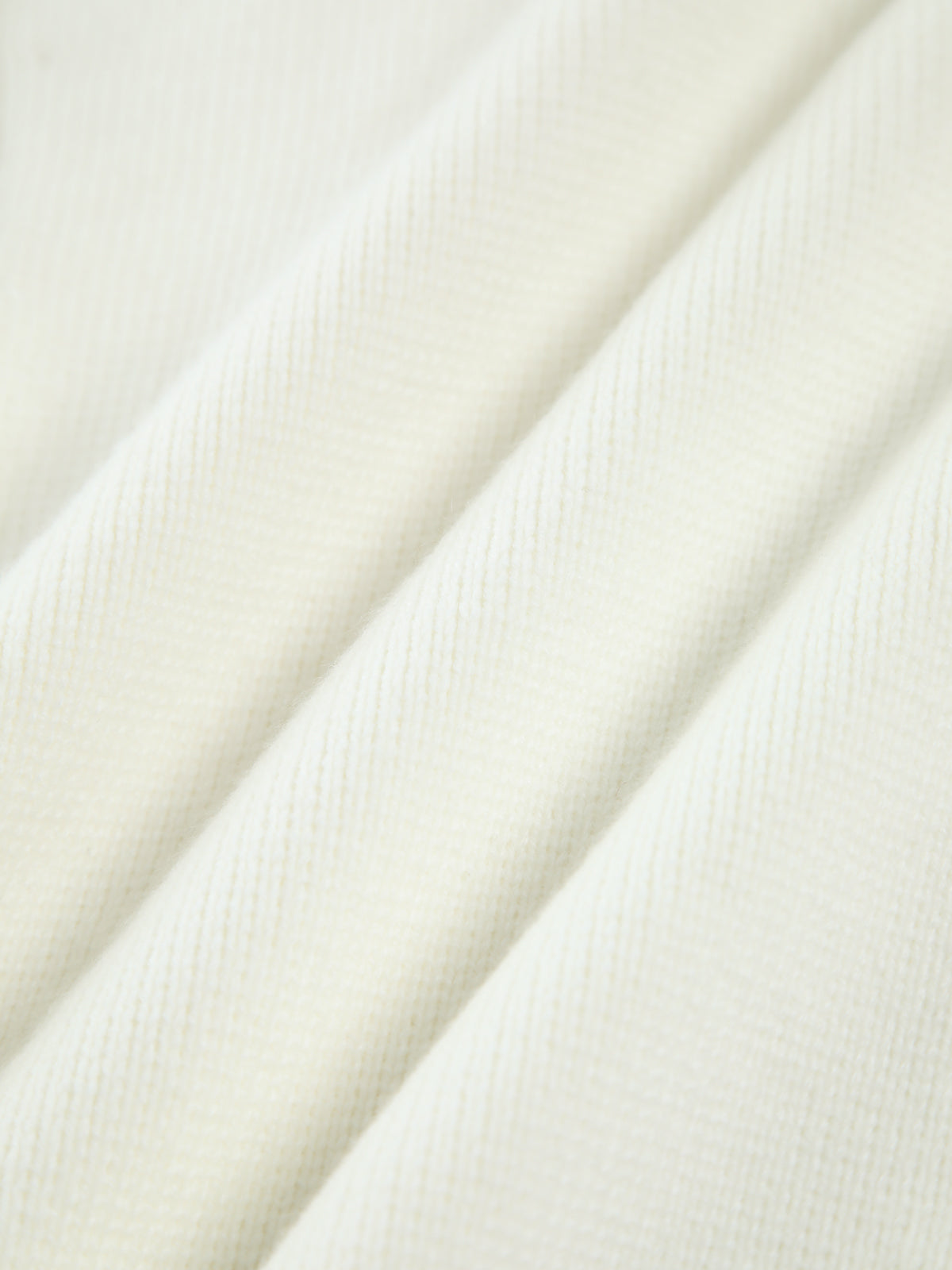 Zoe® | Vest met parels