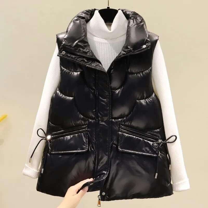 Yesenia® | Modieus en moeiteloos winterkledingstuk