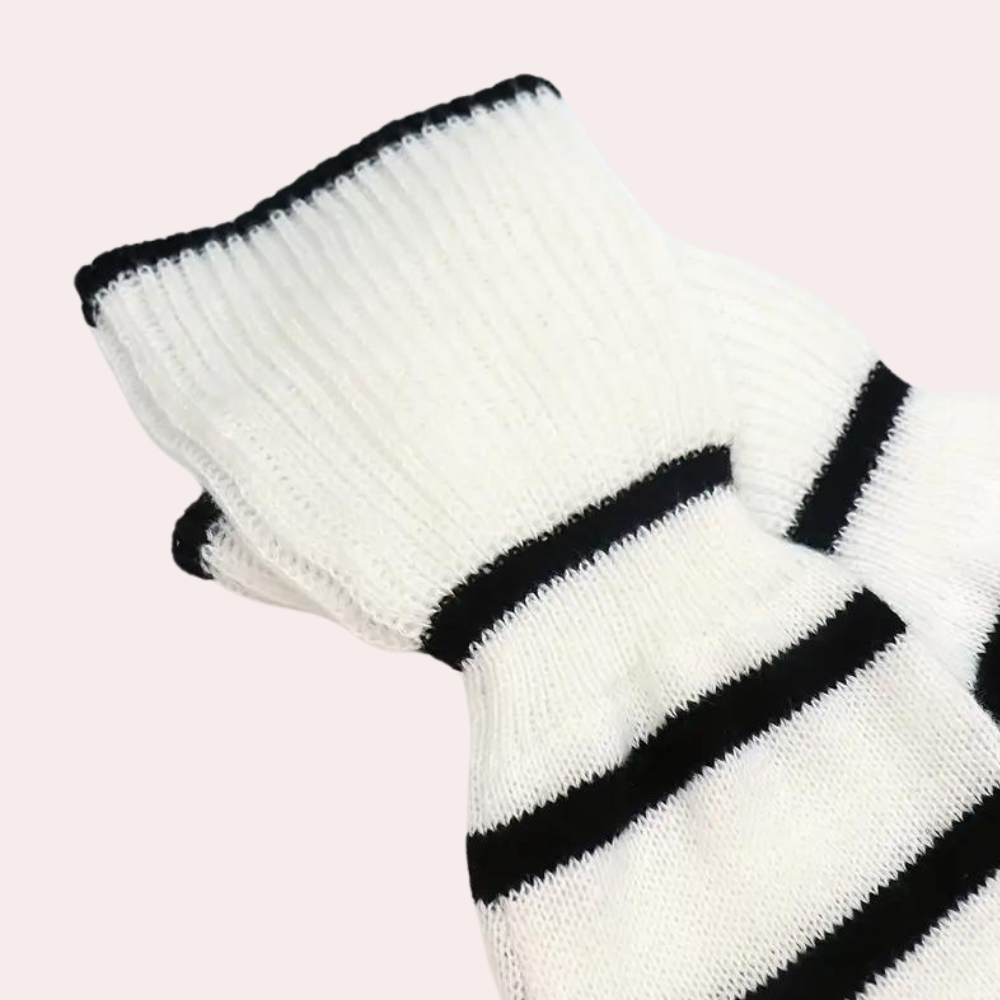 Valentina® | Elegante en veelzijdige wintertrui