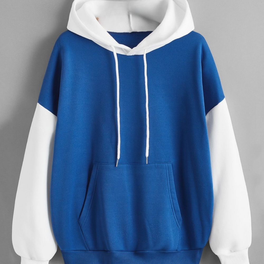 Yesenia® | Casual en stijlvol winterkledingstuk