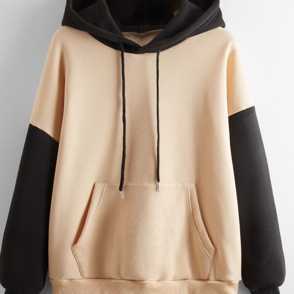 Yesenia® | Casual en stijlvol winterkledingstuk
