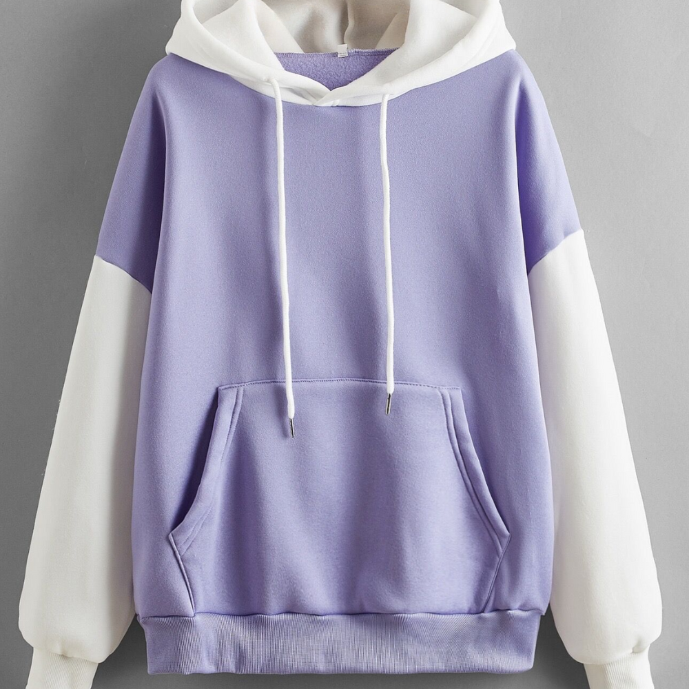 Yesenia® | Casual en stijlvol winterkledingstuk