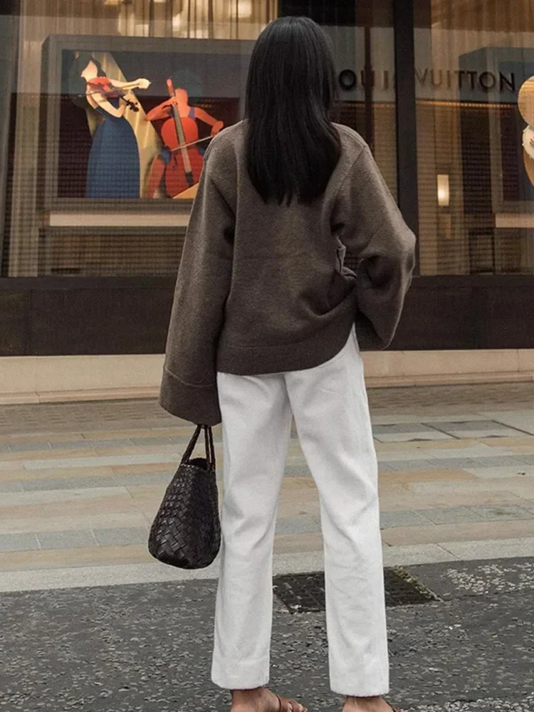 Abigail® | Elegant damesvest