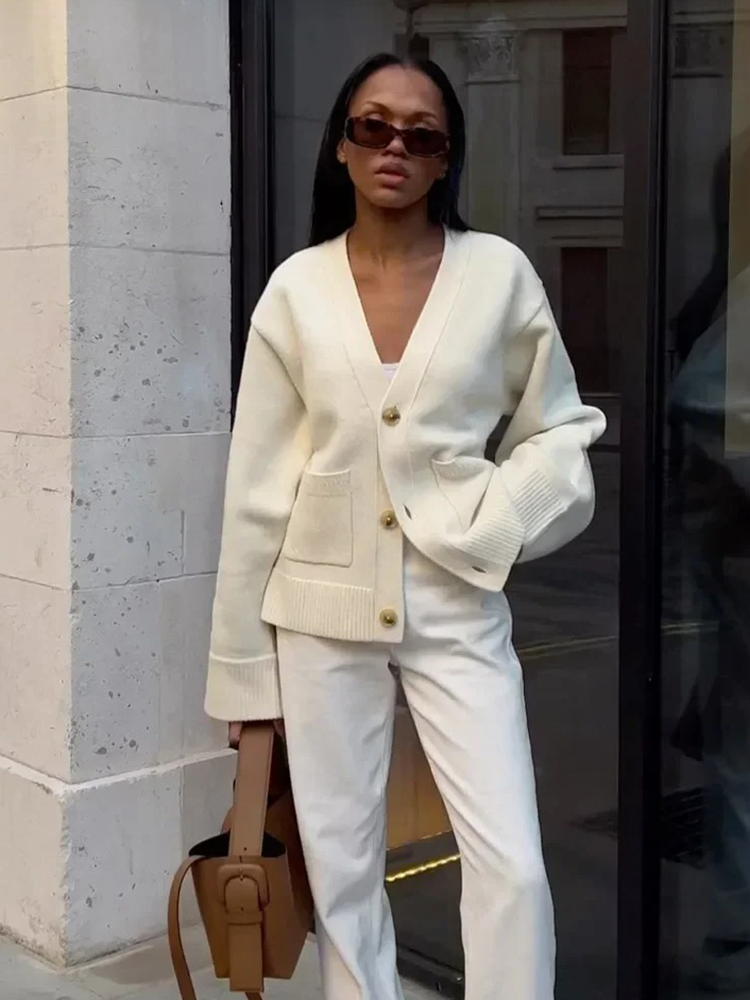 Abigail® | Elegant damesvest