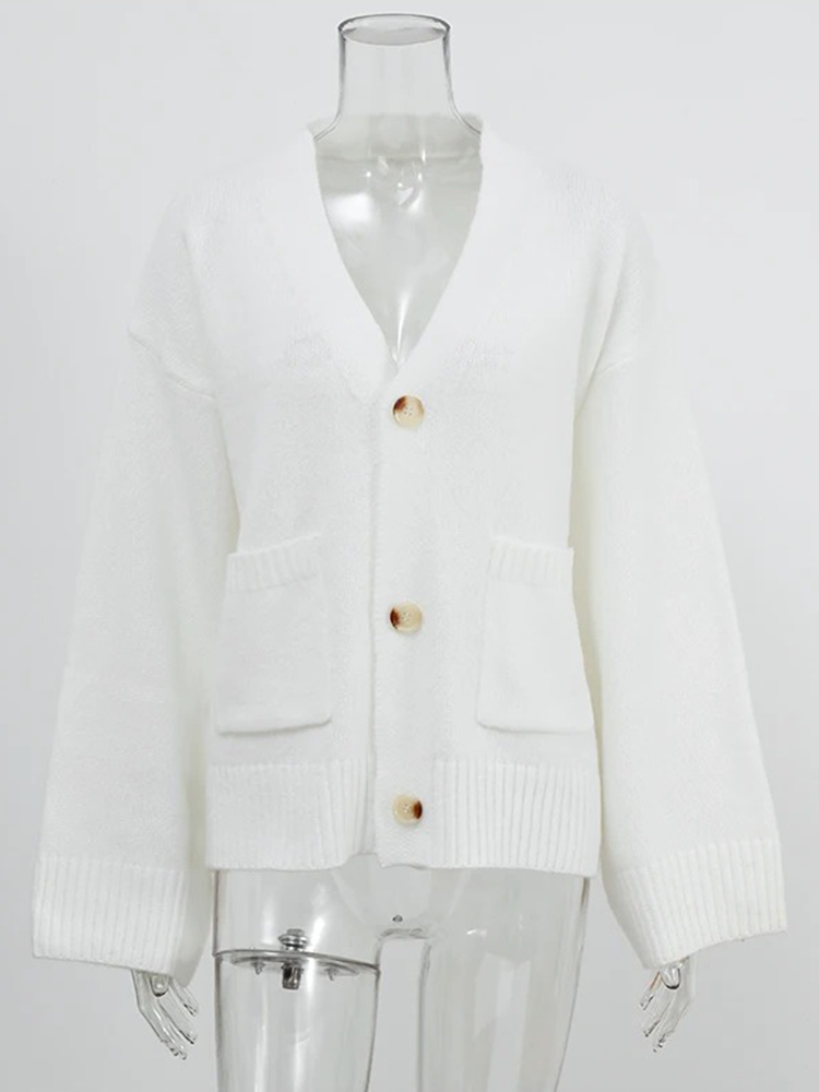 Abigail® | Elegant damesvest