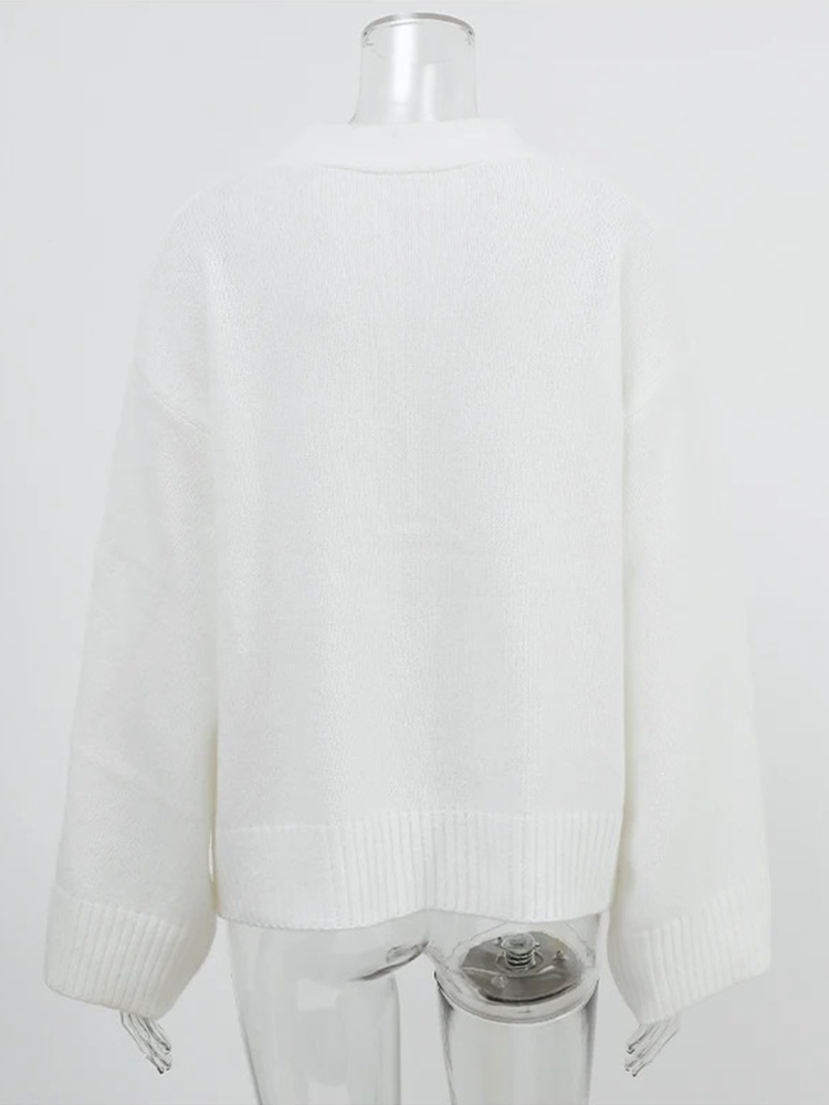 Abigail® | Elegant damesvest