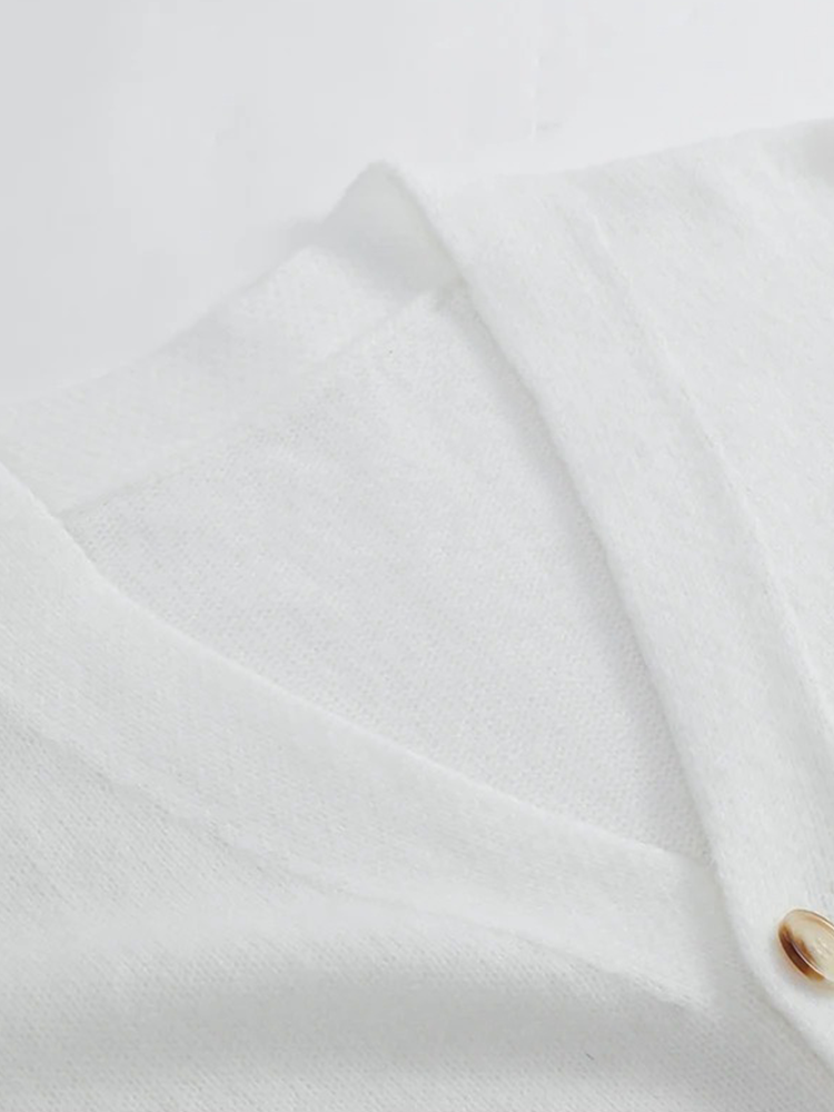 Abigail® | Elegant damesvest