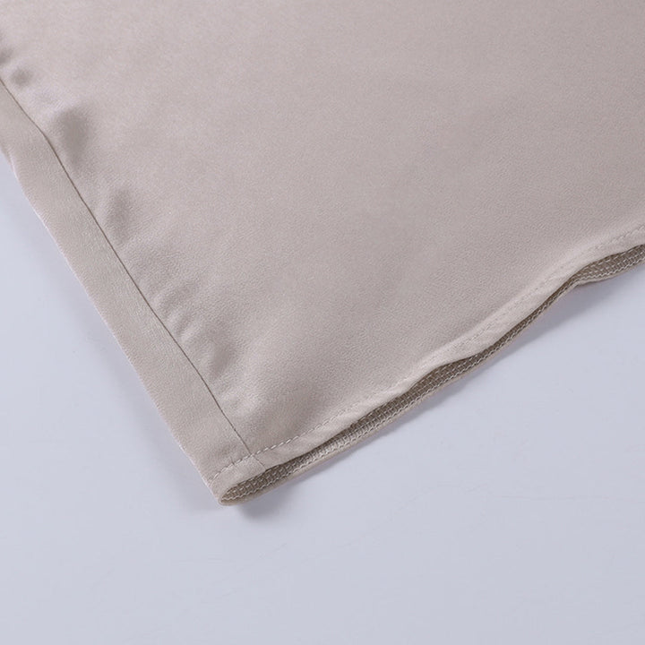 Ula® | Jurk met lange bandjes